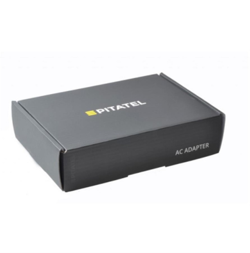 картинка Pitatel AD-133 Блок питания 19V 2.1A (2.5x0.7) EXA0901XH, ADP-40PH/AB, EXA1004EH для ноутбуков Asus  от магазина Интерком-НН фото 4