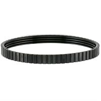 картинка Ремень приводной WEP2200L3417-CH (80H) для массажного кресла EP-1060, 1061, 1260, 30000, 30002 от магазина Интерком-НН