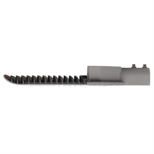 картинка Jazzway PSL 02 100 Светодиодный светильник уличный 100Вт 5000K 10600Лм 85-265V IP65 от магазина Интерком-НН фото 3