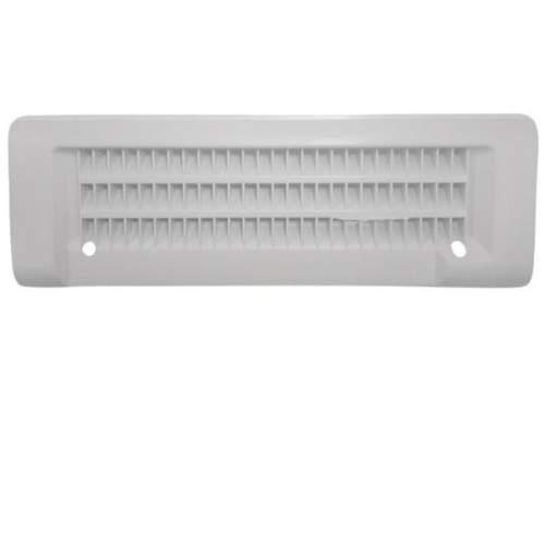 картинка Indesit C00857106-2 (14804790400) передняя панель обратного воздуха для холодильника Stinol, Ariston от магазина Интерком-НН