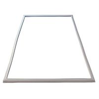 картинка Whirlpool 481246688561 (C00374356) уплотнитель 1120х570мм двери холодильной камеры от магазина Интерком-НН