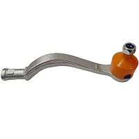 картинка Sasic 4006157 наконечник рулевой тяги (правый) для автомобиля Lada Largus, Renault от магазина Интерком-НН