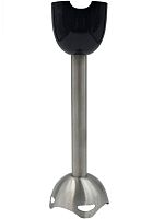 картинка JVC JK-HB5015-CH4BG насадка измельчитель (чоппер) для блендера JK-HB5015 от магазина Интерком-НН