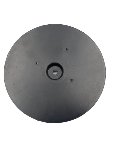 картинка Redmond FD1103-KRL крыльчатка сушилки для овощей и фруктов FD1103 от магазина Интерком-НН фото 2