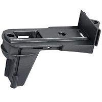 картинка Redmond RV-UR374-KRPR кронштейн переключателя для пылесоса RV-UR374 от магазина Интерком-НН