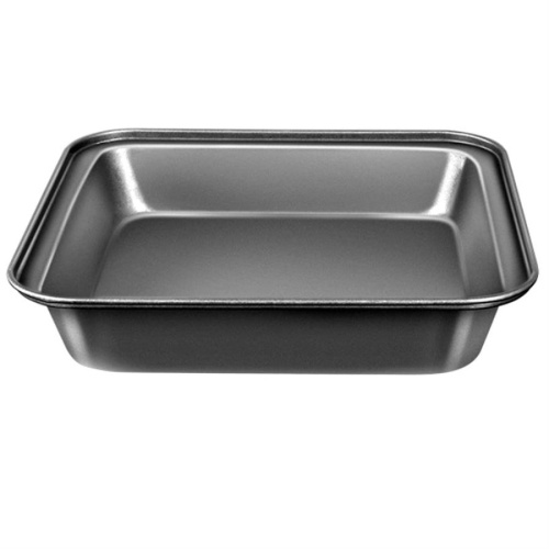 картинка Redmond RGM-M803P- FR (RAM-BP1) форма (противень) для запекания в гриль-духовке Steak&Bake RGM-M803P от магазина Интерком-НН