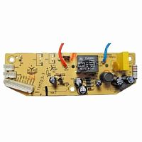 картинка Redmond RMCM4500XXXX1X034AA1 (POWER3-SWITCH-E) плата питания (вариант №1) для мультиварки RMC-M4500 от магазина Интерком-НН