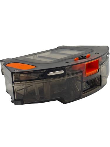 картинка Redmond VR1325S-KNV контейнер комбинированный для влажной и сухой уборки к робот-пылесосу VR1325S от магазина Интерком-НН фото 5