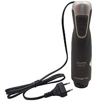 картинка Polaris PHB-1384-MB моторный блок в сборе 1300Вт для блендера PHB 1384 Silent от магазина Интерком-НН