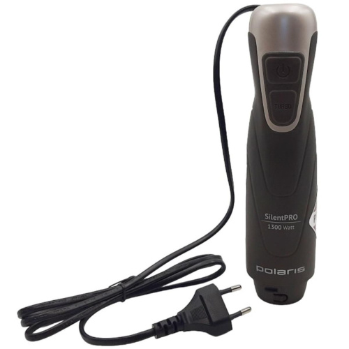 картинка Polaris PHB-1384-MB моторный блок в сборе 1300Вт для блендера PHB 1384 Silent от магазина Интерком-НН