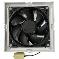 картинка Nidec 5799900100 двигатель вентилятора 12V, 0.065A для холодильника Beko от магазина Интерком-НН