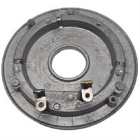 картинка Redmond RMC-4503-TENV2 Тэн (нагревательный элемент) вариант №2 для мультиварки RMC-4503 от магазина Интерком-НН