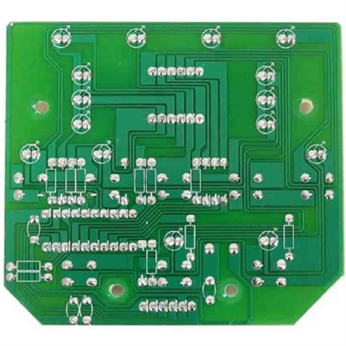 картинка Redmond RMC-M22-PUv2 вариант 2 плата управления для мультиварки RMC-M22 от магазина Интерком-НН фото 2