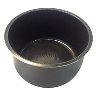 картинка Moulinex SS-996759 Уценка Кастрюля (чаша) 5 литров для мультиварки CE620D32/87A от магазина Интерком-НН