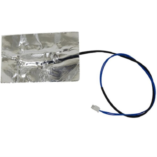 картинка Redmond RMC-M04-DTV датчик температурный верхний для мультиварки RMC-M04 от магазина Интерком-НН