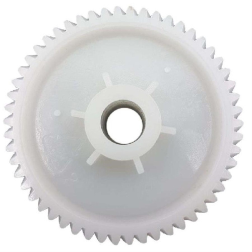 картинка Maxwell MW-1255/61-19 Шестерня малая D=45/18мм, зубьев 16/54шт для мясорубки Maxwell MW-1255 от магазина Интерком-НН фото 3