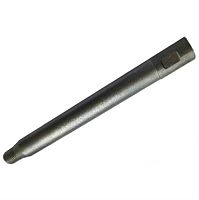 картинка Удлинитель для алмазной коронки 1/2" мама - 1/2" папа L 300мм от магазина Интерком-НН
