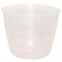 картинка Redmond RMC-MS160 мерный стакан 160мл для мультиварки от магазина Интерком-НН