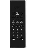 картинка 23MWS-852S-SP Сенсорная панель для микроволновой СВЧ печи BBK 23MWS-852S/B от магазина Интерком-НН