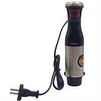 картинка Redmond RHB-2980-MB моторный блок в сборе 1200Вт для блендера RHB-2980 от магазина Интерком-НН