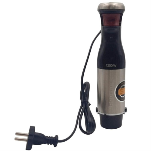 картинка Redmond RHB-2980-MB моторный блок в сборе 1200Вт для блендера RHB-2980 от магазина Интерком-НН