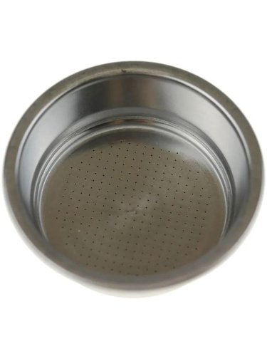 картинка Krups MS-623767 фильтр металлический на 2 чашки для кофеварки Expresso Maker XP3440, XP3458 от магазина Интерком-НН