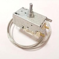 картинка Ranco K59-S6068 (908081450703) термостат для холодильника Атлант, Минск (1м) от магазина Интерком-НН