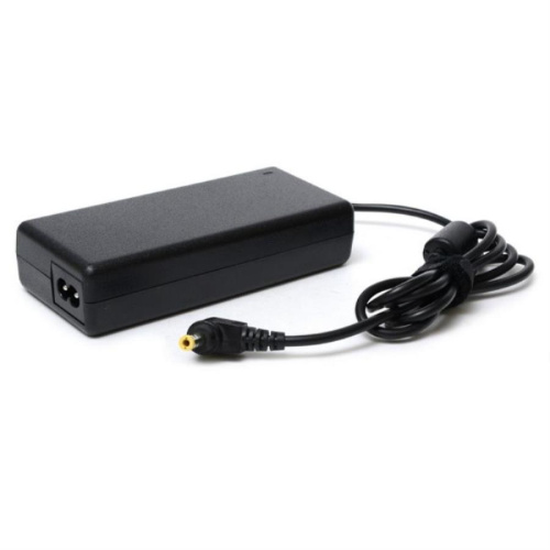 картинка Pitatel AD-088 Блок питания 19V 4.74A (5.5x2.5) для ноутбуков от магазина Интерком-НН фото 2