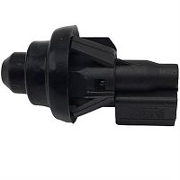 картинка АвтоВаз 82.3710-01 (82371001) выключатель двери концевой Largus, Logan, Duster, LADA Largus от магазина Интерком-НН