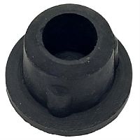 картинка Redmond RMB-M6012-NG ножка для мультипекаря RMB-M6012 от магазина Интерком-НН