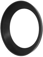 картинка Krups MS-0698563 уплотнитель контейнера для зернового кофе к кофемашинам серии Espresseria от магазина Интерком-НН
