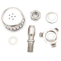 картинка Redmond RMCPM330XXXX1EXXXAA1 клапан выпускной для мультиварки RMC-PM330 от магазина Интерком-НН