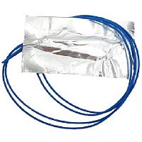 картинка Redmond RMC-M92S-DTV датчик температурный верхний для мультиварки RMC-M92S от магазина Интерком-НН