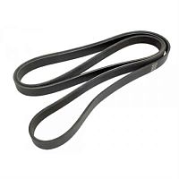 картинка 1500028 Ремень приводной 1310 J5 1250мм Optibelt для стиральных машин от магазина Интерком-НН