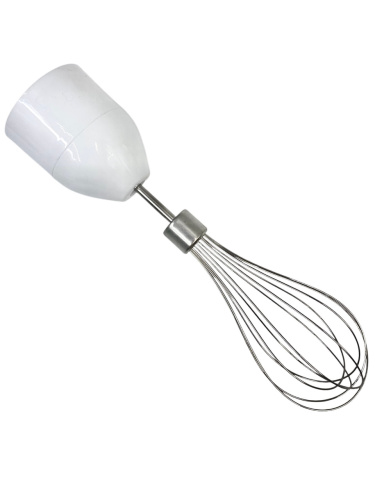 картинка Vitek VT-1480-VENV венчик в сборе с редуктором для блендера VT-1480 белый от магазина Интерком-НН фото 2