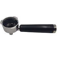 картинка Redmond CM702-RG рожок (кофеприемник) в сборе с ручкой для кофеварки CM702 от магазина Интерком-НН