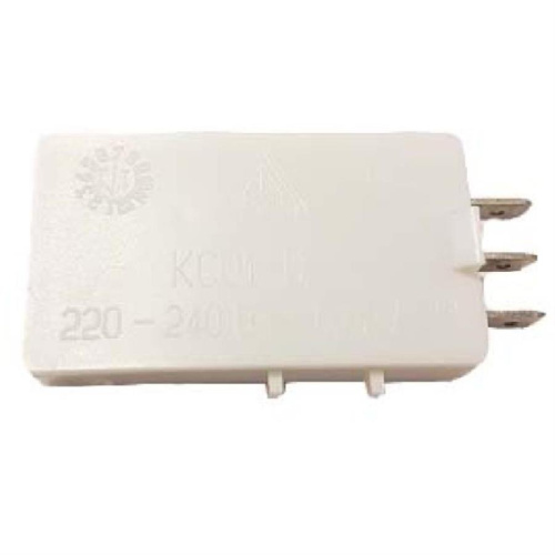 картинка Atlant 908081412086 Выключатель герконовый KC01-B трех контактный 0,02А от магазина Интерком-НН