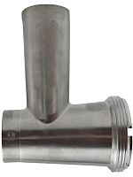 картинка Vitek VT-3600-KSH корпус шнека для мясорубки VT-3600 от магазина Интерком-НН