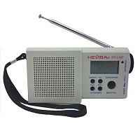 картинка Нейва РП-218F Приемник радиовещательный  от магазина Интерком-НН