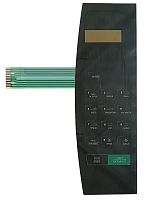 картинка 251499201225 Сенсорная панель для СВЧ микроволновой печи Rolsen MS1770SC от магазина Интерком-НН