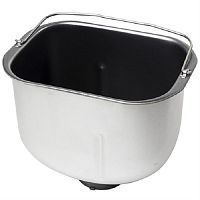картинка Philips 422245945779 УЦЕНКА форма (чаша) выпечки для хлеба к хлебопечке HD9020 до 2012 года от магазина Интерком-НН