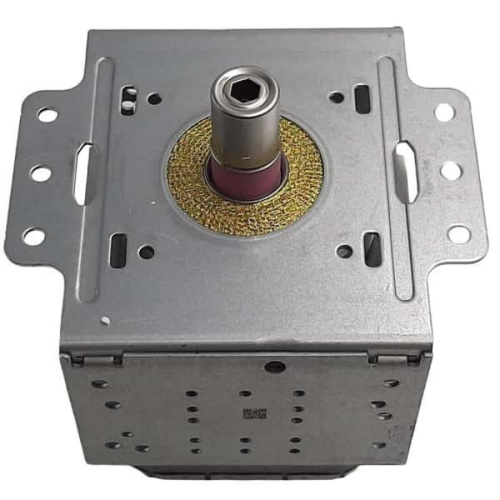 картинка Магнетрон 319JC622-920 950Вт (6 пластин) для микроволновой печи (СВЧ) Candy, Daewoo, LG,   от магазина Интерком-НН фото 2