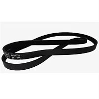 картинка Ремень поликлиновый приводной INN 6PJ1280 для стиральных машин Electrolux, Zanussi, AEG, Indesit от магазина Интерком-НН