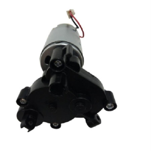 картинка Vitek VT-1804-DR ROB Привод центральной щетки для робот-пылесоса VT-1804  от магазина Интерком-НН фото 2