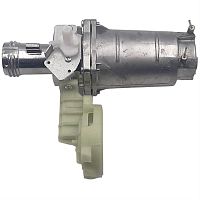 картинка Redmond RCM-1521-BL бойлер (нагревательный элемент) в сборе для кофеварки RCM-1521 от магазина Интерком-НН