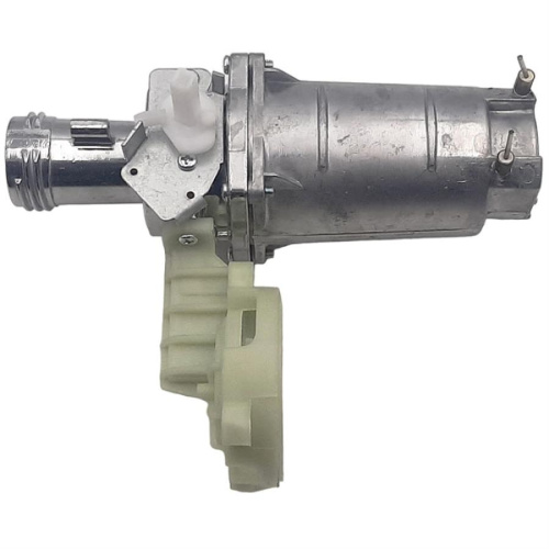 картинка Redmond RCM-1521-BL бойлер (нагревательный элемент) в сборе для кофеварки RCM-1521 от магазина Интерком-НН