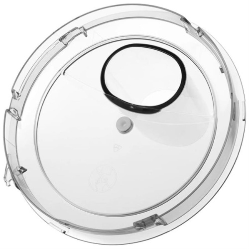 изображение Bosch 00641662 (00647692) Крышка смесительной чаши с загрузочным отверстием, MCM5.. магазин Компании Интерком-НН фото 3 картинка Bosch 00641662 (00647692) Крышка смесительной чаши с загрузочным отверстием, MCM5.. от магазина Интерком-НН фото 3