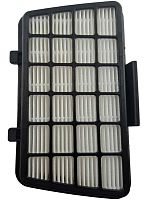 картинка Red Solution C340-FLHV фильтр HEPA выходной для пылесоса C340 от магазина Интерком-НН