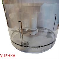 картинка Bosch 12029551 (00640698) Уценка универсальный измельчитель в сборе для блендера MSM14200/04 от магазина Интерком-НН