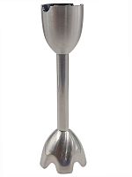 картинка Redmond RHB-2913-CH5M насадка измельчитель (чоппер) для блендера RHB-2913, нержавеющая сталь от магазина Интерком-НН